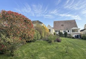 Photo 37- click for photo gallery